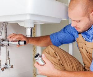 About Septic Pumping Service Hallam, NE
